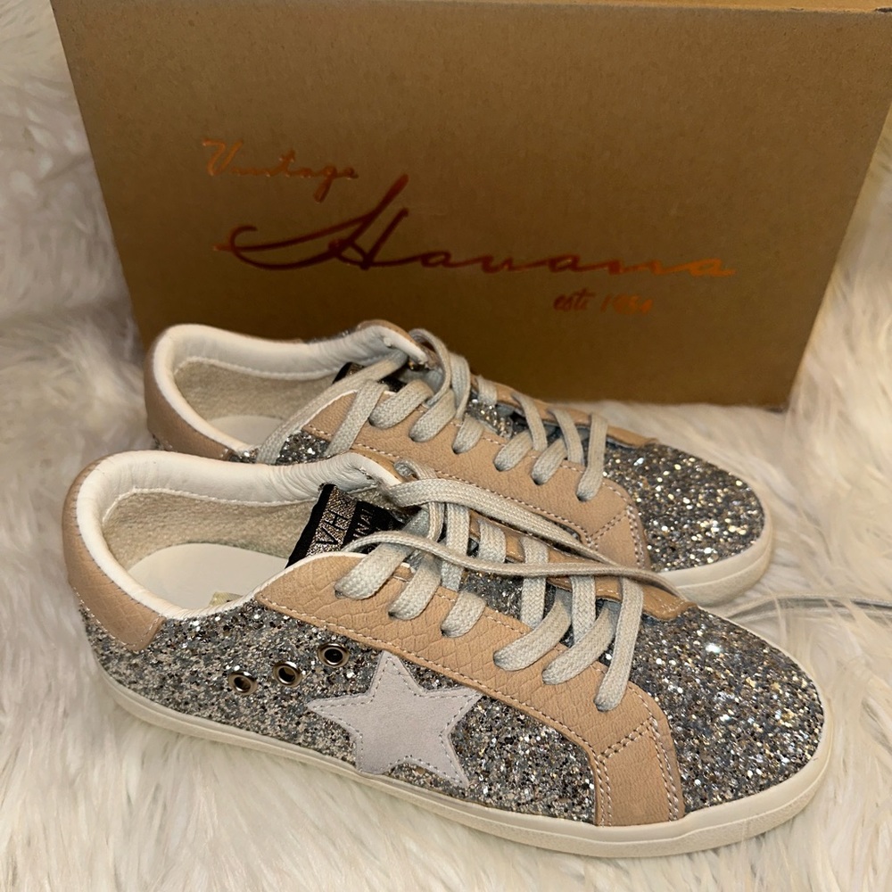 Vintage Havana Bani 2